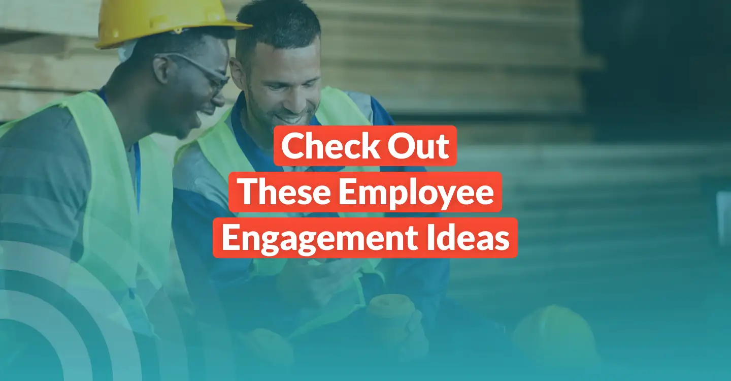 9-fresh-and-exciting-employee-engagement-ideas-for-your-company